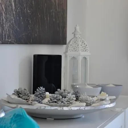 Lovely Wiev&pool Holiday home