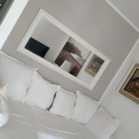 Lovely Wiev&pool Holiday home