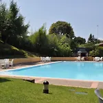 Lovely Wiev&pool Сasa de vacaciones *
