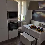 Сasa de vacaciones Lovely Wiev&pool Malcesine