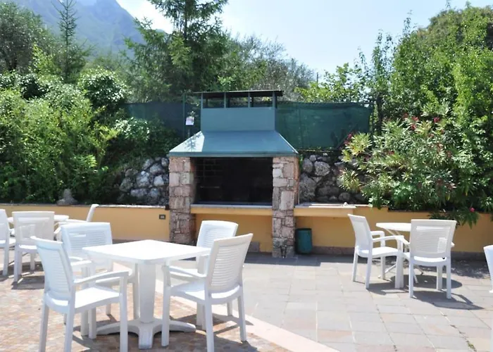 Casa de Férias Lovely Wiev&pool *