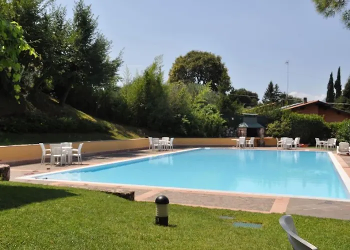 Lovely Wiev&pool Casa de Férias *